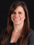 Jennifer Hernandez Dominguez
