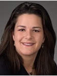 Jennifer Dowell