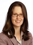 Jennifer Mc Brien Dunn