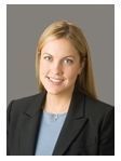 Jennifer Jadlow Durbin