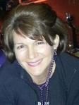 Jennifer L J Eichenmuller headshot