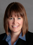 Jennifer Lynn Elowsky