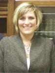 Jennifer H. Elowsky