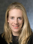 Jennifer P. Elworth
