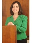 Jennifer Anne Ermilio