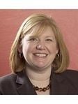 Jennifer D. Eubanks