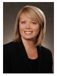 Jennifer L. Evans