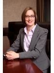 Jennifer Robinson Ewing