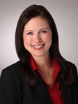 Jennifer Fain Lawyer Reviews and Ratings