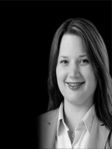 Jennifer A. Farley