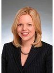 Jennifer Poole Farrar