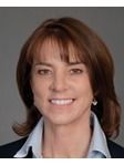 Jennifer M. Fay