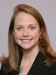 Jennifer Derelle Fease