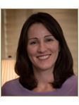 Jennifer Marie Feerick