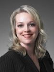 Jennifer Lynn Ferratt