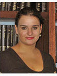 Jennifer Kim Fink