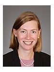 Jennifer W. Fischesser