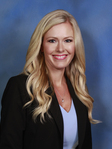 The Woodlands Criminal Defense Lawyer - Jennifer Fisher