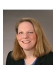 Jennifer Lynn Fitzgerald