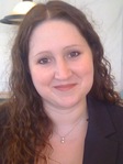 Jennifer Lynn Fogle