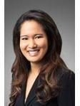 Jennifer H. Chung