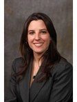 Jennifer Marie Frankola