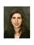 Jennifer C. Fried