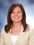 Jennifer Linda Friedland