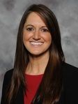 Jennifer Elizabeth Frushour