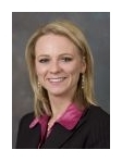 Jennifer Marie Gardner