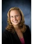 Jennifer L. Gasiecki