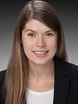 Jennifer Gaudette Lawyer Reviews and Ratings