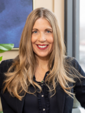 Jennifer L. Gilliland-Vanasdale