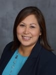 jennifer-gonzales-lawyer-in-new-braunfels-tx-avvo