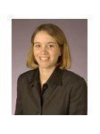 Jennifer Ellen Graham