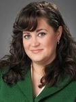 Jennifer Guerra Lawyer Reviews and Ratings