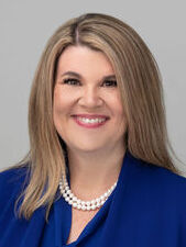 Jennifer Parker Guyer