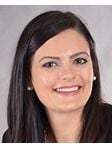 Jennifer Jo Haas