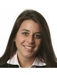 Jennifer Alyn Haber