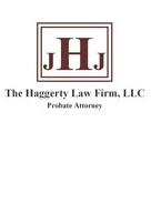 Jennifer Jean Haggerty