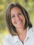 Jennifer Simko Hamilton