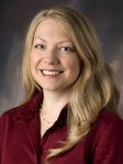 Jennifer M. Hamlett