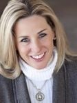 Jennifer Lee Hancock
