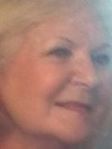 Jennifer Hand Top Best Family Lawyer in zip 46304