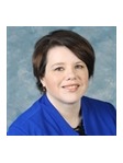 Jennifer Black Hans
