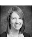 Jennifer Darlene Hardegree