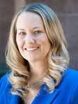 Jennifer Harris Lawyer Reviews and Ratings