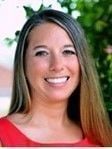 Jennifer Nelson Haskins headshot