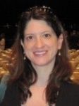 Jennifer M. Hawkins
