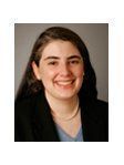 Jennifer Alpern Hecht